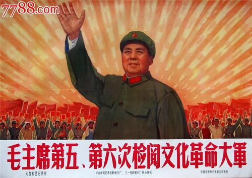 史密斯学院证书
