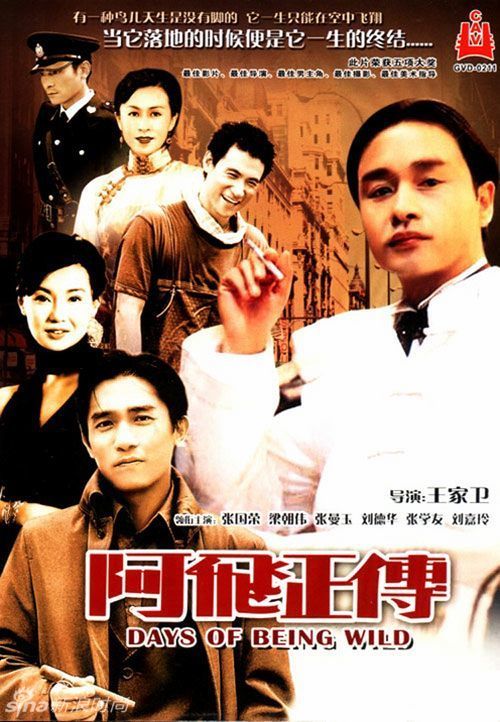 纽约大学毕业证哪里能办